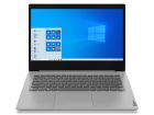 Lenovo IdeaPad 3 14-81W00001TA